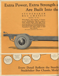 1925 Studebaker Bus Catalog-11